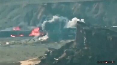 Armáda Pákistánu ukončila únos vlaku, zahynulo 21 rukojmích a čtyři vojáci