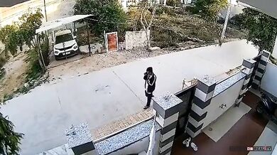 Smečka toulavých psů napadla osmnáctiletou dívku v Rádžasthánu