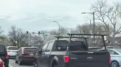 Sedm zraněných po nehodě autobusu SEPTA v severovýchodní Filadelfii