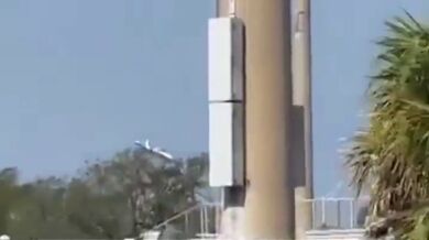 Pád malého letadla na Floridě si vyžádal tři oběti