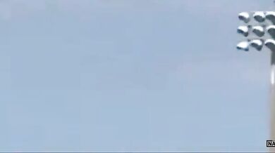 Pád malého letadla na Floridě si vyžádal tři oběti