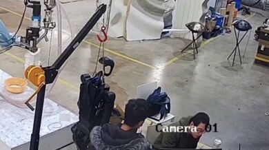 Ožívá konečně umělá inteligence?