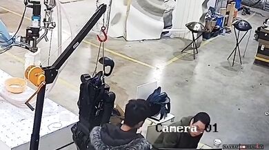 Ožívá konečně umělá inteligence?