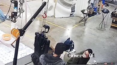 Ožívá konečně umělá inteligence?