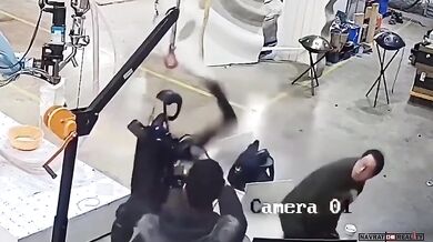 Ožívá konečně umělá inteligence?