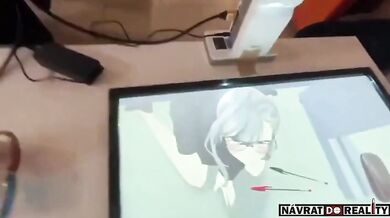 Doplňky pro váš stůl