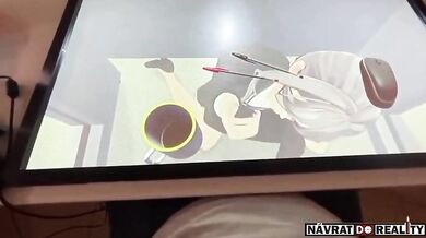 Doplňky pro váš stůl