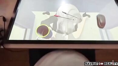 Doplňky pro váš stůl