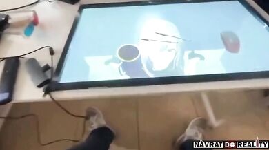 Doplňky pro váš stůl