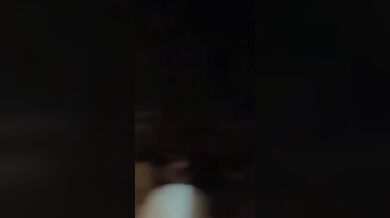 Indie zahájila raketové údery proti Pákistánu