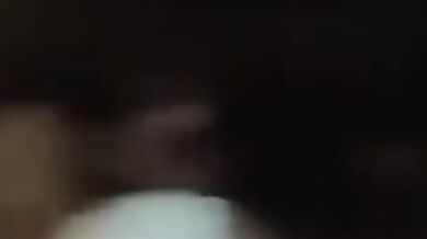 Indie zahájila raketové údery proti Pákistánu