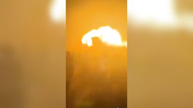 Indie zahájila raketové údery proti Pákistánu