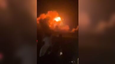 Indie zahájila raketové údery proti Pákistánu