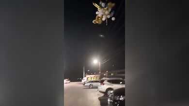 Jak vyhodit elektřinu v celém bloku...