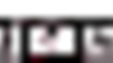 Jak vyhodit elektřinu v celém bloku...