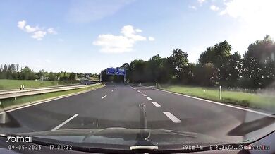 Blbečkové na českých silnicích #12