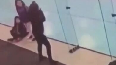 Starší, ale stále dobré!