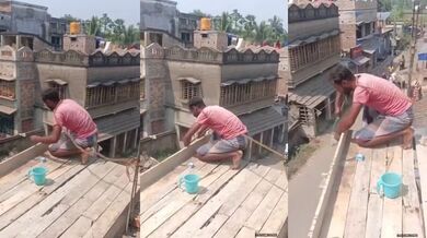 Bezpečnost vždy na prvním místě