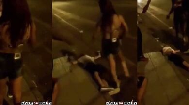 Už bylo dost těch keců...