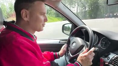 Češi vyvinuli systém, který na dálku zastaví auto – funguje, ale čeká na zákon