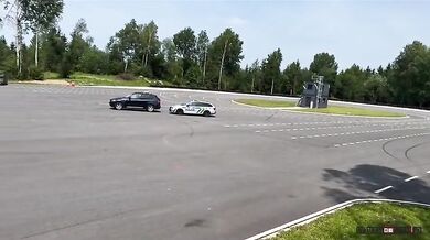 Češi vyvinuli systém, který na dálku zastaví auto – funguje, ale čeká na zákon