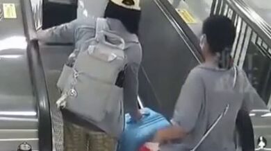 Starší, ale stále dobré! #2