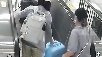 Starší, ale stále dobré! #2