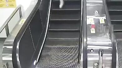 Starší, ale stále dobré! #2