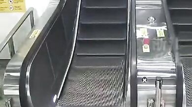 Starší, ale stále dobré! #2