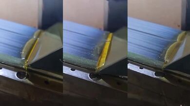 Jak se vyrábí chladič: Podrobný pohled na výrobu klíčové součástky elektroniky