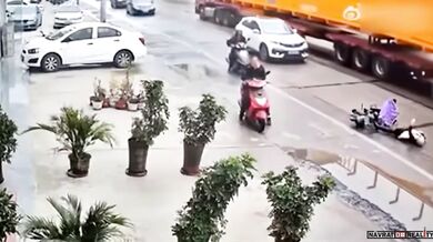 Země plná dobrých lidí...