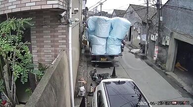 Ve špatný čas na špatném místě