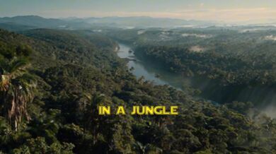 Hvězdné války ve Vietnamu: Když se sci-fi střetne s válečným dramatem