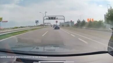 Napiš komentář nejlépe vystihující video #4