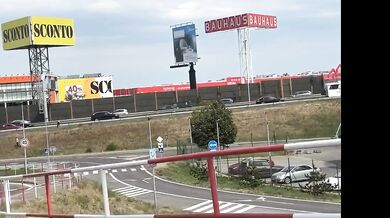 Napiš komentář nejlépe vystihující video #4