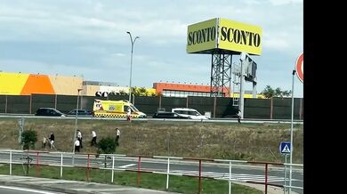 Napiš komentář nejlépe vystihující video #4