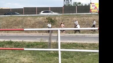 Napiš komentář nejlépe vystihující video #4