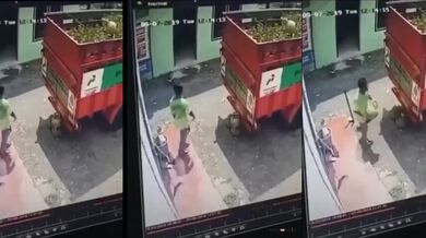 Starší, ale stále dobré! #3