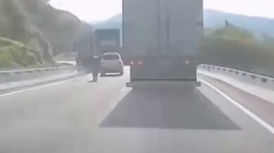 Velké štěstí pro pumpičkáře!