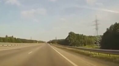 Motorkář vs. pumpičkář