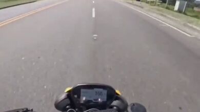 Chybělo opravdu málo...