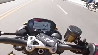 Chybělo opravdu málo...