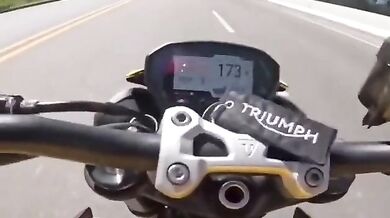 Chybělo opravdu málo...