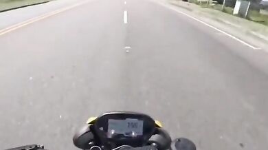 Chybělo opravdu málo...