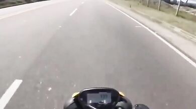 Chybělo opravdu málo...