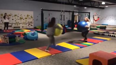 Zkusit se to muselo...