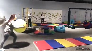 Zkusit se to muselo...