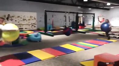 Zkusit se to muselo...