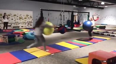 Zkusit se to muselo...