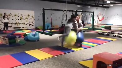 Zkusit se to muselo...